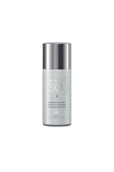 Herbalife Skın Nemlendirici Göz Kremi