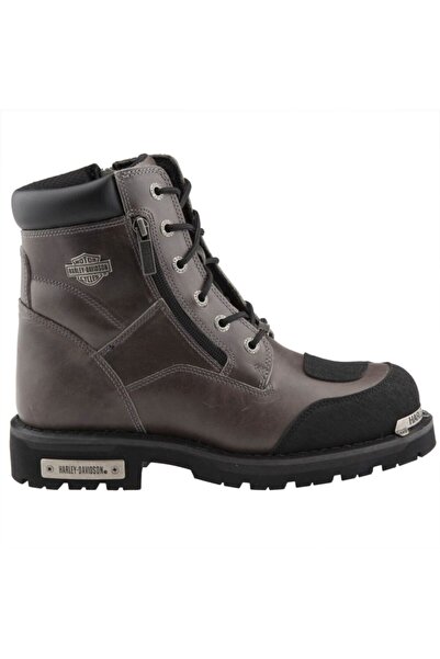 Harley Davidson Ανδρικά Μποτάκια Renshaw 025m100600
