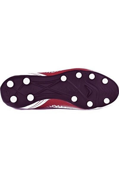 Lotto T1281 Strike Fg Men's Football Shoes