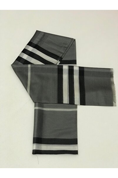 Ela Şal 20% Silk Women's Shawl