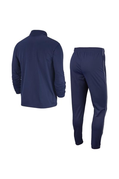 Nike Sportswear Erkek Eşofman Takımı Bv3034-410