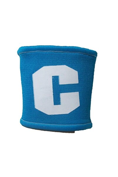 SCHMILTON Manșon de căpitan - Prof - 40602