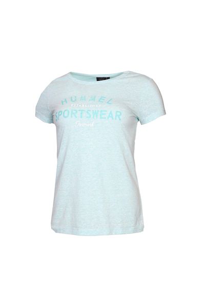 hummel Tricou cu mânecă scurtă Sıta