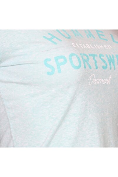 hummel Tricou cu mânecă scurtă Sıta