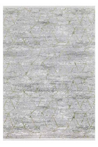 ANGORA HALI Evo 9423s