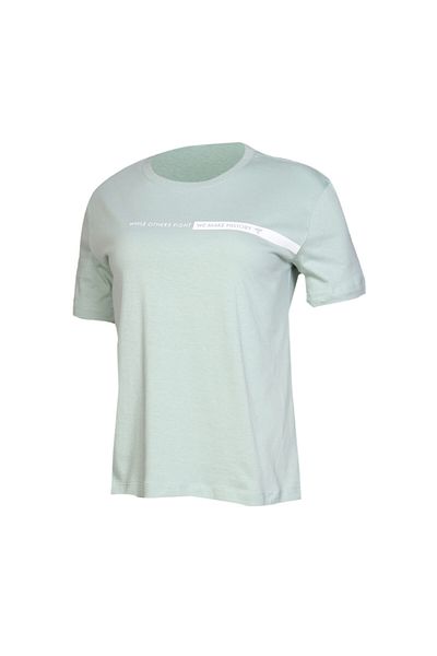 hummel Tricou cu mânecă scurtă Hera