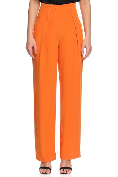 Costume National Pantolon