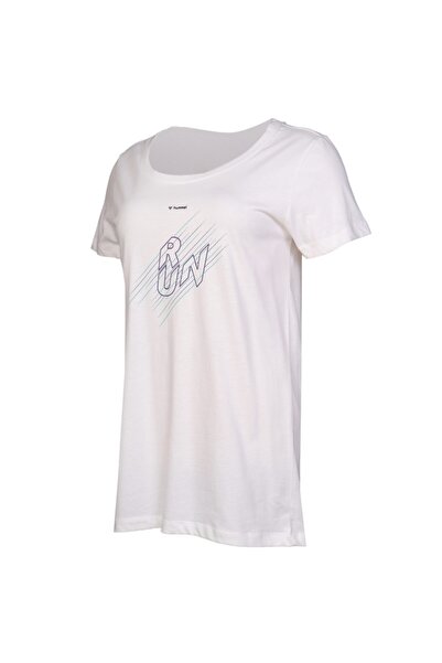 hummel Κοντομάνικο μπλουζάκι Fortuna