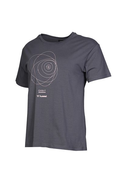 hummel Melissa Short Sleeve T-Shirt
