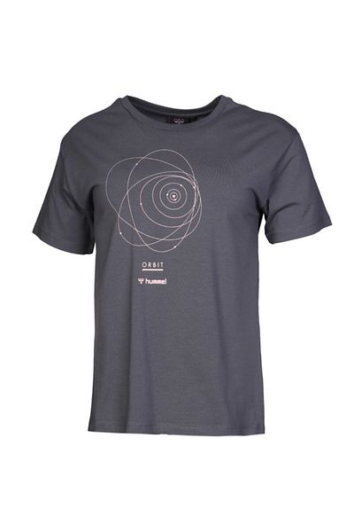 hummel Melissa Short Sleeve T-Shirt