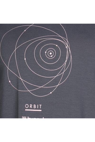 hummel Κοντομάνικο μπλουζάκι Melissa