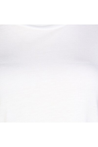 hummel Κοντομάνικο μπλουζάκι Jaime