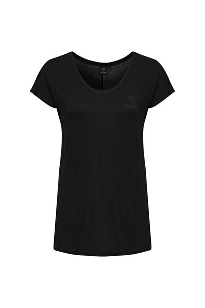 hummel Κοντομάνικο μπλουζάκι Jeremys