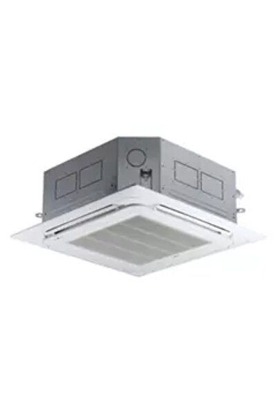 LG 48.000 BTU/h Kaset Tipi Klima