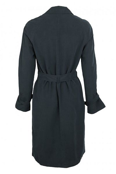 Vero Moda Trench Coat Vmdına10191302