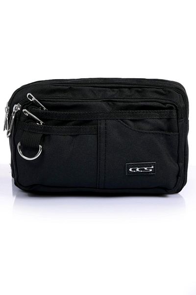 ÇÇS 31109 Waist Bag