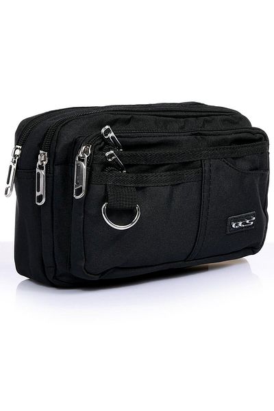 ÇÇS 31109 Waist Bag
