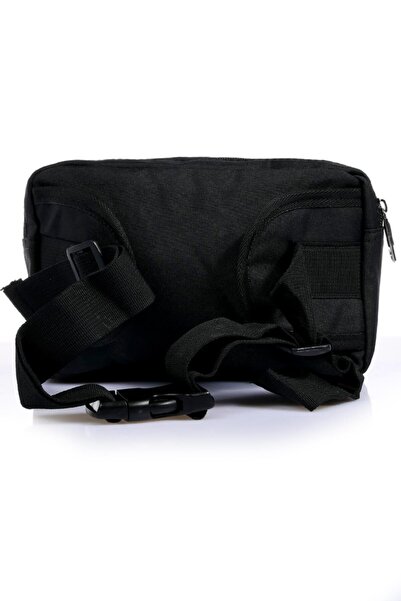 ÇÇS 31109 Bel Çantası