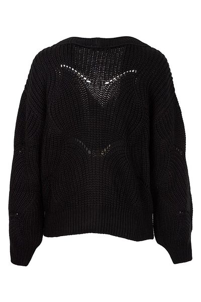 ONLY Onlbenıta Cardigan15228400