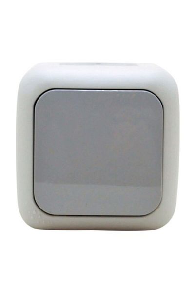 VİKO Palm Humidifier (surface mounted) Switch