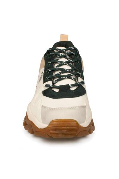 U.S. Polo Assn. U.S. Polo Tracky Women's Casual Colorful Sneakers