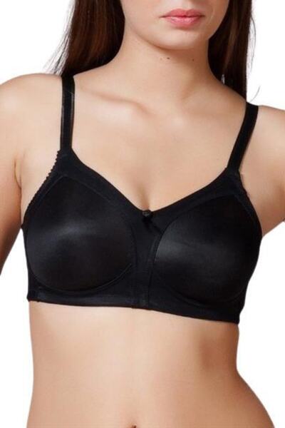 Yeni İnci 1910 C حمالة صدر صغيرة بدون أسلاك داخلية