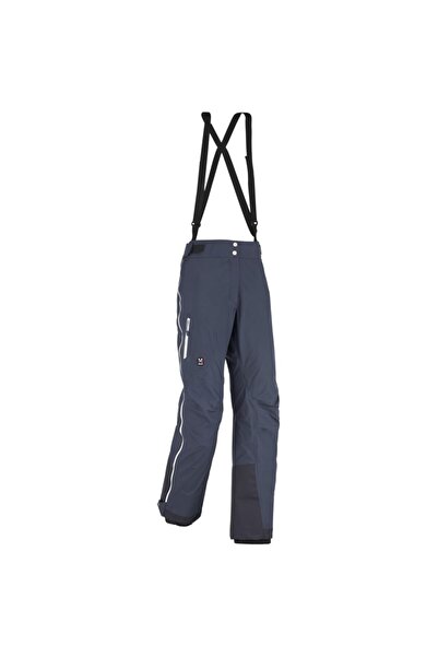 Millet Ld Trilogy Goretex Pro Women's Technical Pants Mıv7061