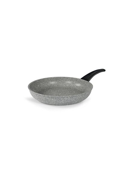 Flonal Duipd2830 مقلاة إيطالية دورا 28 سم