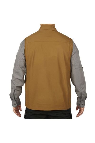 5.11 Tactical 5.11 COVERT VEST - Vest Type