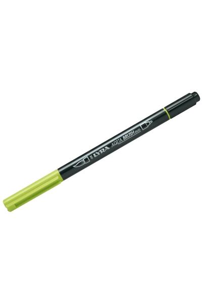 LYRA Aqua Brush Duo