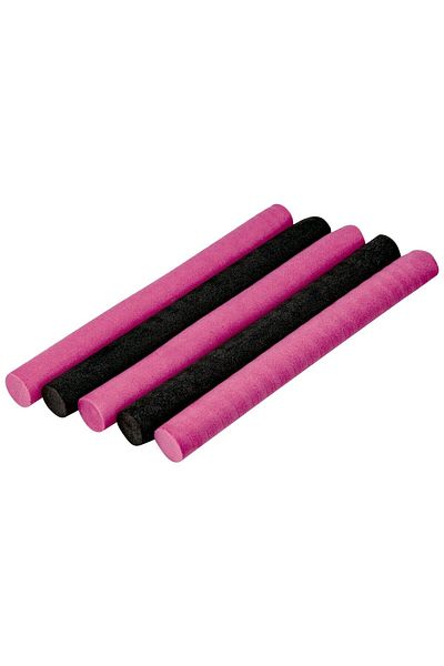 FOR YOUR BEAUTY Curler 13 mm 5 pcs