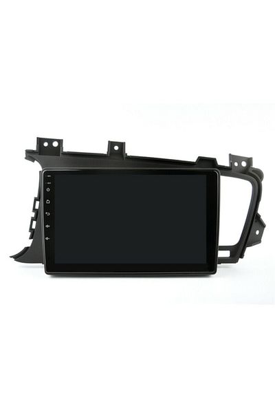 demirusta Kia Optima K5 2gb Ram Android Navigation USB BT Camera