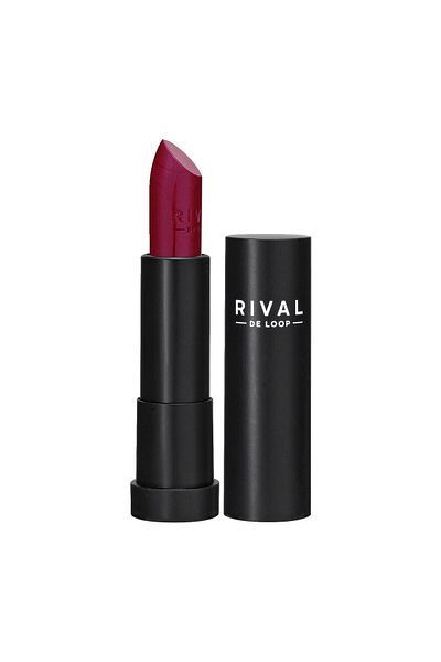 Rival De Loop أحمر شفاه غير لامع رقم: 05 4 جم
