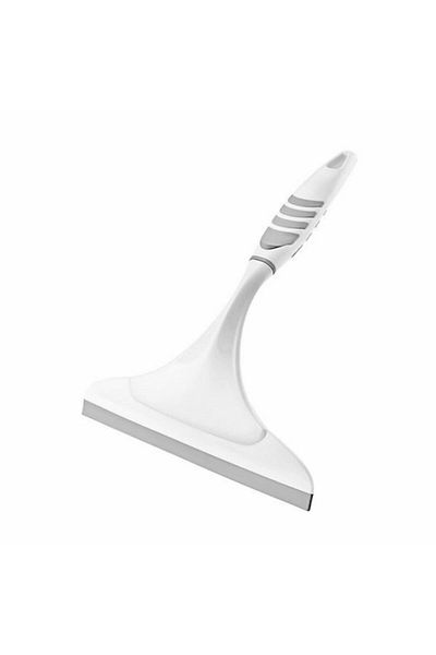 Titiz Plastik Tp 330 Softon Glassy - Comfortable Cut