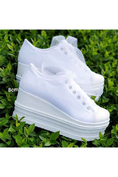 Ayakkabı Tutkusu Stilo ® Pantofi de mireasa de damă 
