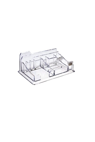 Ops Θήκη για Μηχανή Ταινιών Klm-302