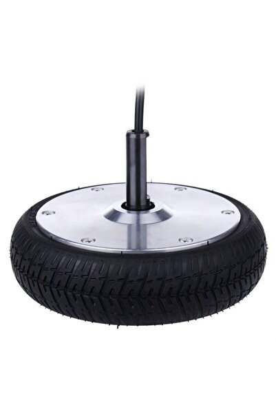 HOVERWAY Hoverboard Elektrikli Scooter Motoru 6.5 Inch