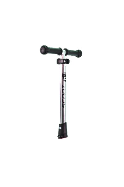 SCOOT AND RIDE Higwaykick 1 Tbar