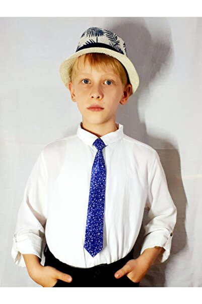 GallanD قماش مطبوع رقمي مربوط بألوان زاهية منقوشة للجنسين مناسبة خاصة لعيد الميلاد وحفلات الزفاف للأطفال