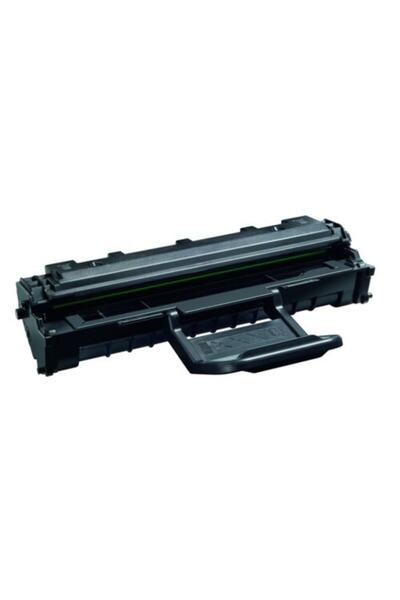 Samsung Calligraph Laserjet Ml 1610 Toner Muadil Yazıcı Kartuş