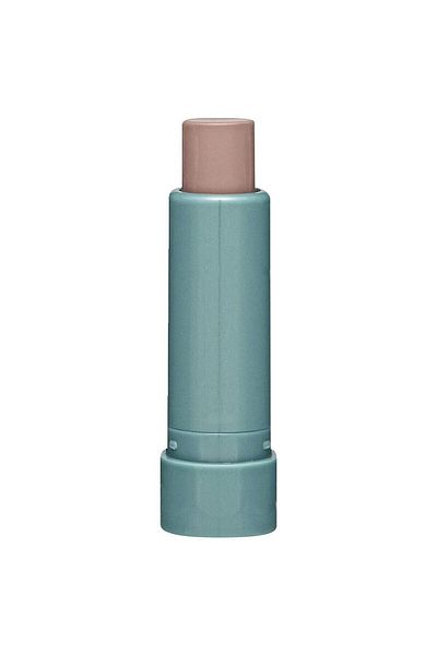 Alterra Medium Rose 7.5 g Foundation Stick No:02