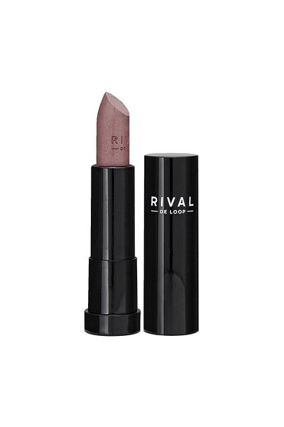 Rival De Loop أحمر الشفاه سيلكن كير - 4 جم رقم: 12