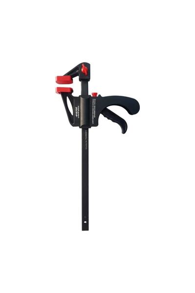 Genel Markalar Otomatik Işkence 300 mm