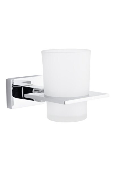 Saray ΘΗΚΗ ΟΔΟΝΤΟΒΡΑΣΚΗΣ NOVA