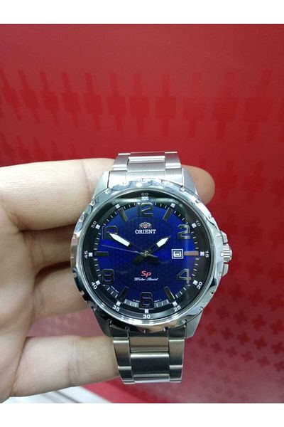 Orient Fung3001d