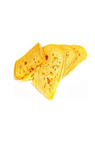Genel Markalar Ipekgurme Erzurum Gravyer 500gr