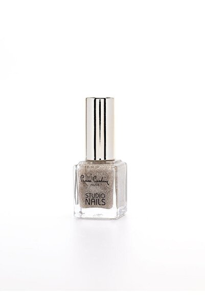 Pierre Cardin Studio Nails Oje -085