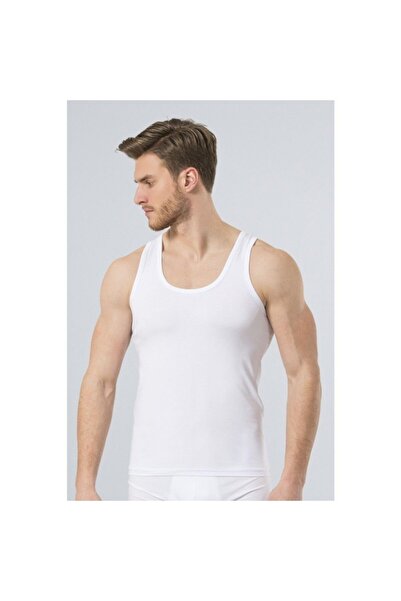 Yıldız Çamaşır Ανδρικό εσώρουχο 6 πακέτο