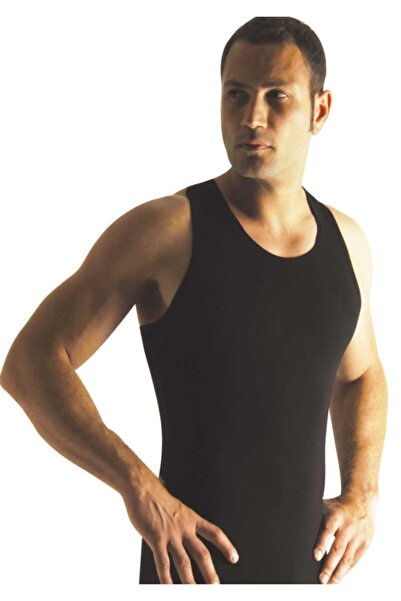 Yıldız Çamaşır Ανδρικό εσώρουχο 6 πακέτο