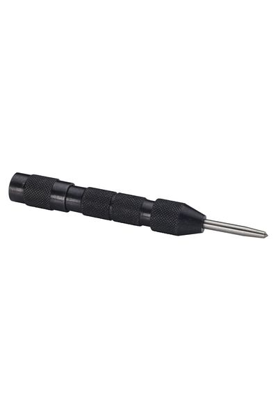 Arteks Teknik Jewelry Design Goldsmith Point Making Pen